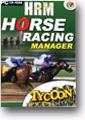 HORSE RACING MANAGER