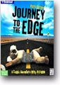 JOURNEY TO THE EDGE
