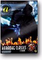 KARAOKE CLASSICS - 5DVD SET