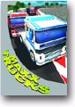 MAXX TRUCKS