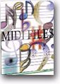 MIDI FILES COLLECTION