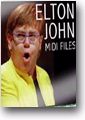 ELTON JOHN MIDI FILES