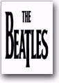 THE BEATLES- MIDI FILES