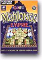 MAHJONGG EMPIRE