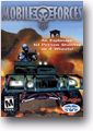 MOBILE FORCES