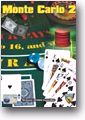 MONTE CARLO 2
