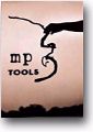 MP3 TOOLKIT