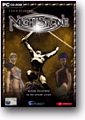 NIGHTSTONE