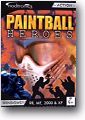 PAINTBALL HEROES