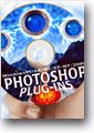 ADOBE PHOTOSHOP PLUGINS