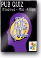 UK PUBQUIZ