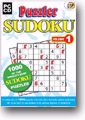 PUZZLER SUDOKU