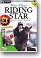 MARY KINGS RIDING STAR