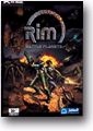 RIM