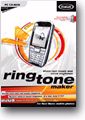 RING-TONE MAKER