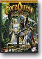 EVERQUEST - RUINS OF KUNARK