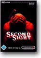 SECOND SIGHT