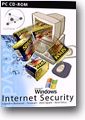 INTERNET SECURITY