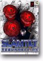 SLAMTILT PINBALL