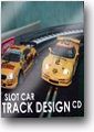 SLOTCAR TRACK DESIGNS