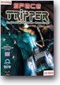 SPACE TRIPPER