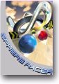 SPHERE RACER