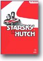 STARSKY & HUTCH