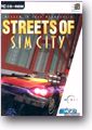 STREETS OF SIM CITY