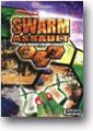 SWARM ASSAULT