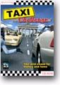 TAXI CHALLENGE