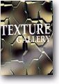 TEXTURE GALLERY 2CD