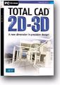 TOTAL CAD 2D-3D