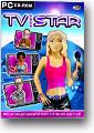TV STAR