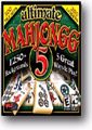 ULTIMATE MAHJONGG 5