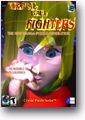 VIRTUAL BALL FIGHTERS
