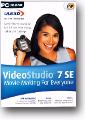 VIDEO STUDIO 7SE