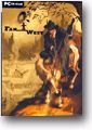 FAR WEST