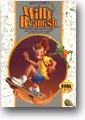 ADVENTURES OF WILLY BEAMISH