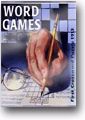 WORD GAMES