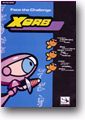 XORB