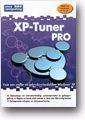 XP TUNER PRO