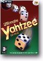 ULTIMATE YAHTZEE