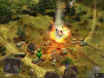 frontlines2