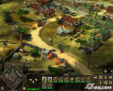 frontlines1