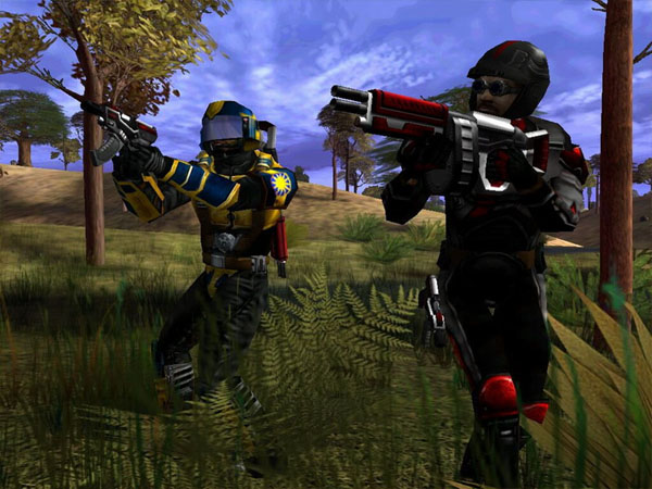 planetside2