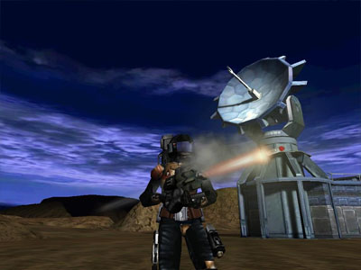 planetside1